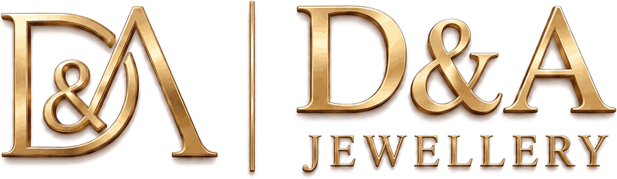 D&A Jewellery