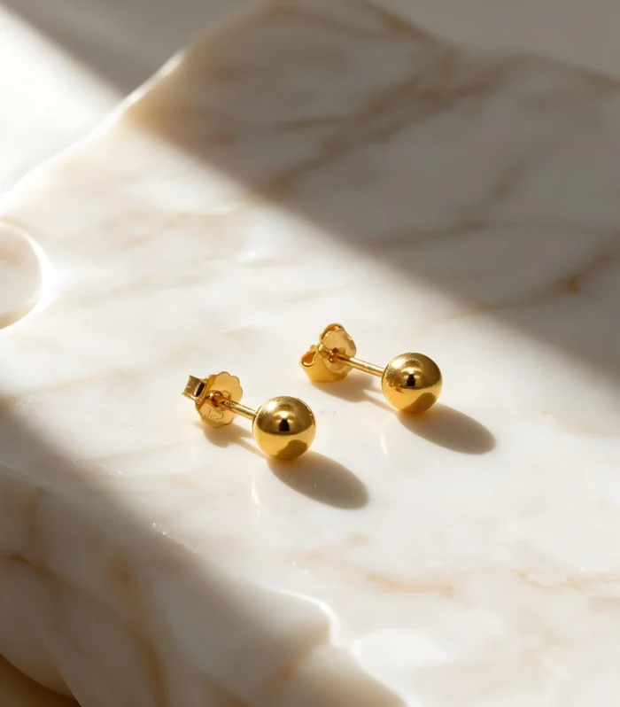 Kids' Jewellery - UN-0388 - D&A Jewellery