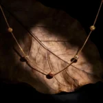 Bead Station Fine Chain