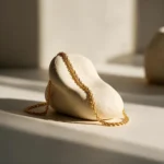 Men's Wheat Chain