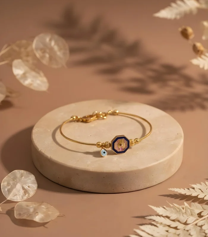 Kids' Jewellery - UN-0624 - D&A Jewellery