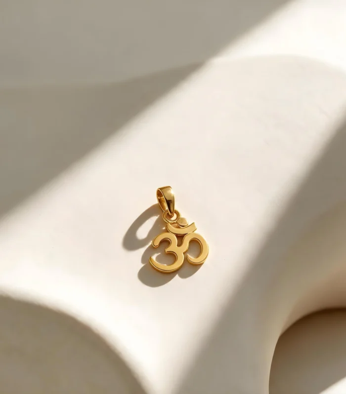 Kids' Jewellery - UN-0660 - D&A Jewellery